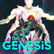Image for article titled Behold the Giant List of New Sci-Fi, Fantasy, and Horror Books Arriving in September